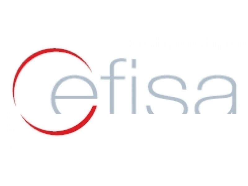 CEFISA