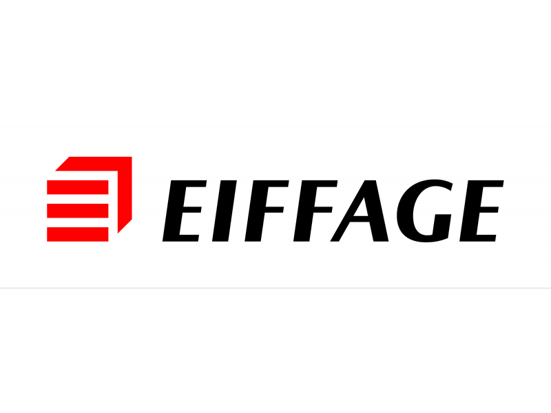 Eiffage