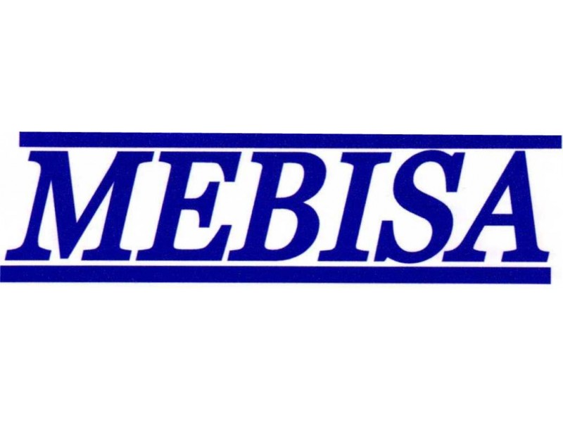 MEBISA