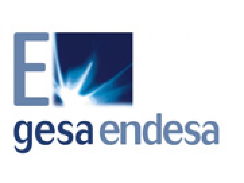 GESA ENDESA