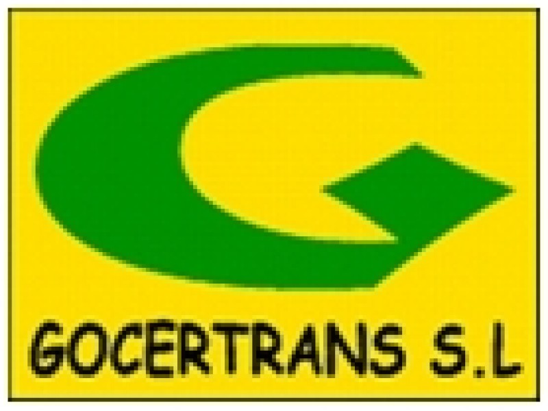 Gocertrans