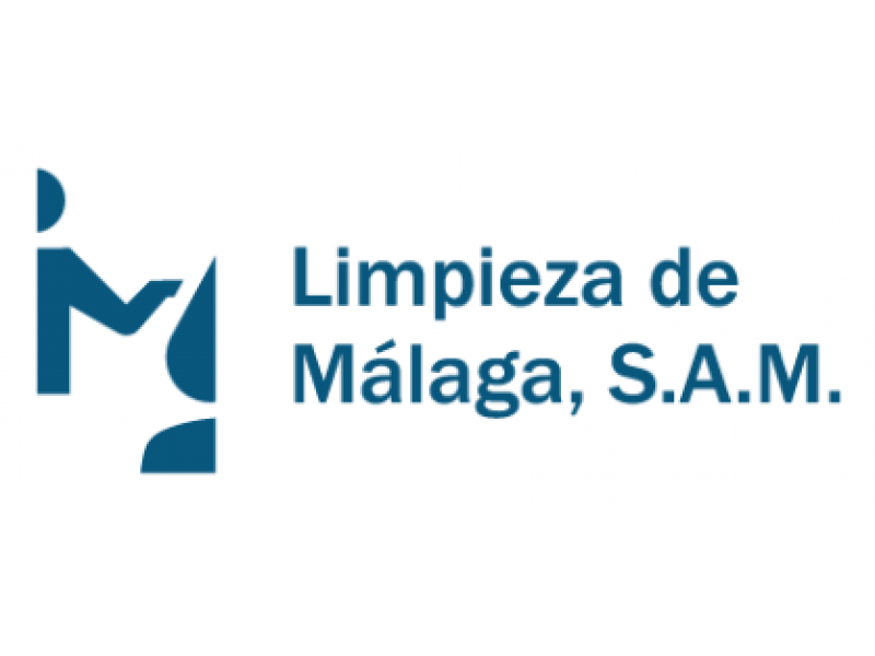 LIMPIEZAS DE MÁLAGA S.A.M.
