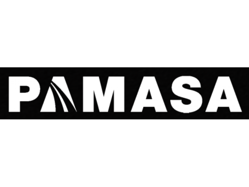 PAMASA