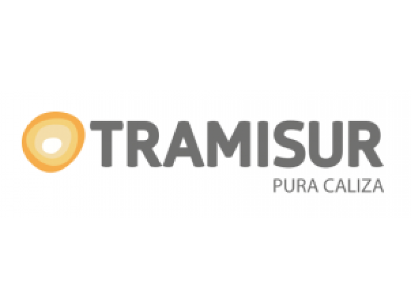 TRAMISUR