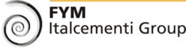 FYM Italcementi Group