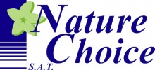 Nature Choice SAT