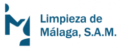 LIMPIEZAS DE MÁLAGA S.A.M.