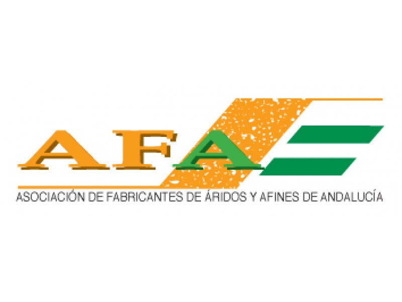 Ériddes se asocia a AFA Andalucía