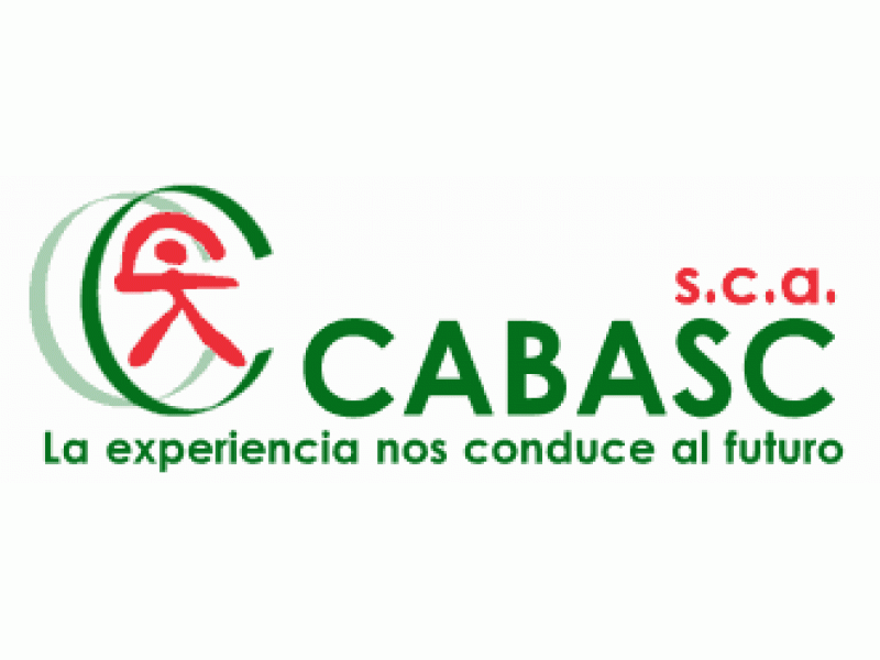 CABASC SCA - UNICA GROUP