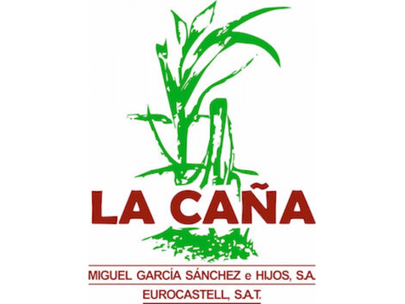 Grupo La Caña