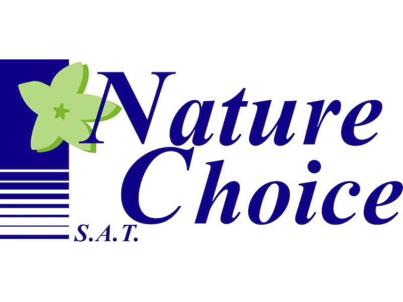 Nature Choice SAT