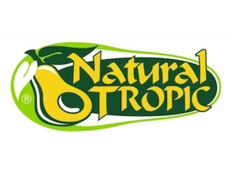 Natural Tropic