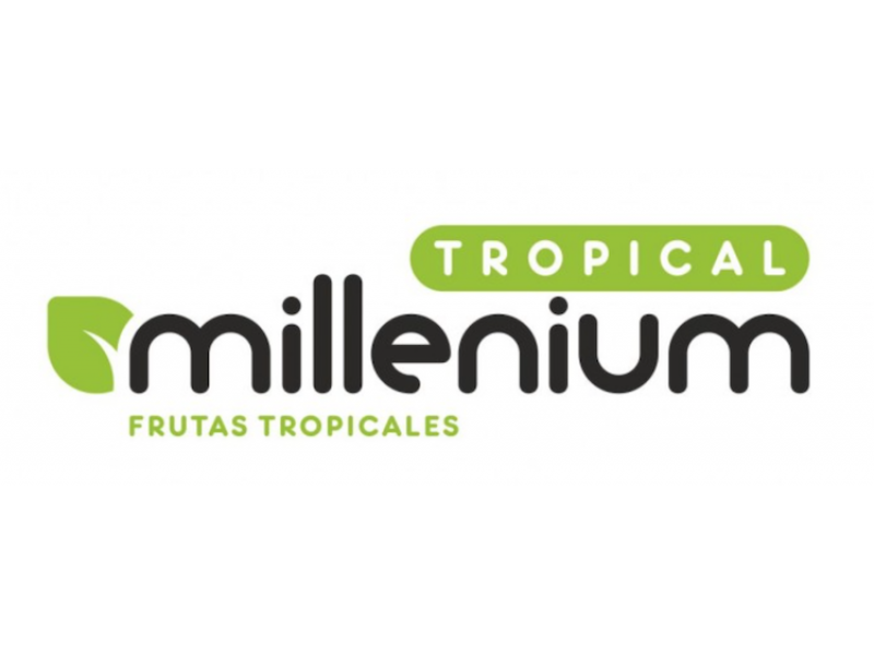 Tropical Millenium