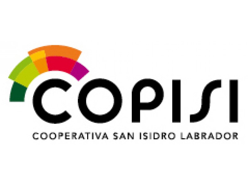 COPISI - San Isidro Labrador SCA