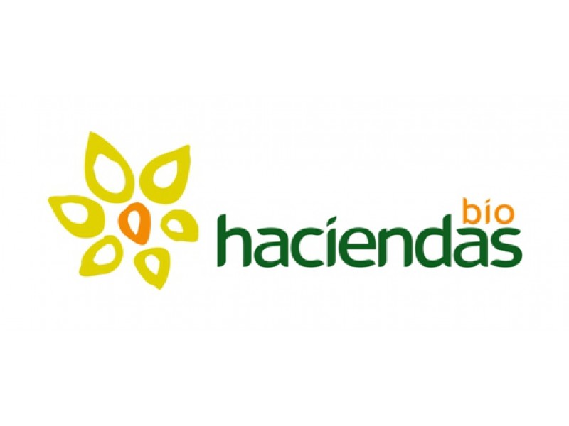 HACIENDAS BIO