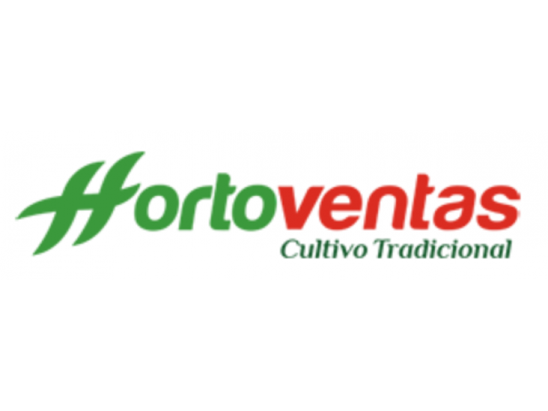 Hortoventas