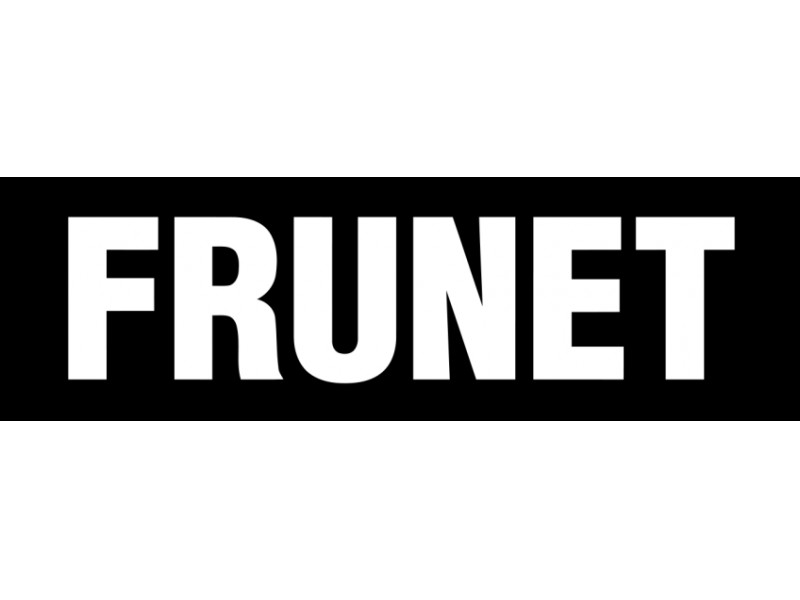 FRUNET