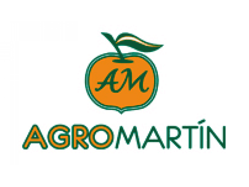 AGROMARTÍN