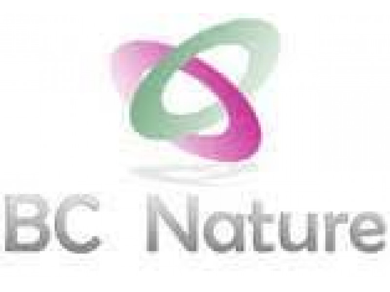 BC Nature