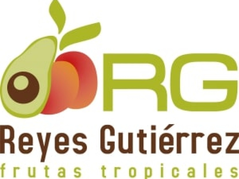 REYES GUTIÉRREZ