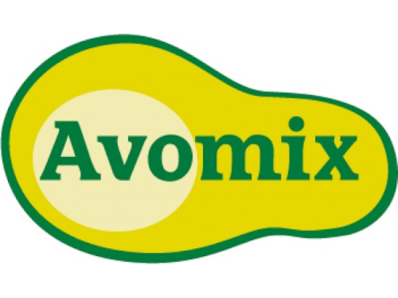 AVOMIX