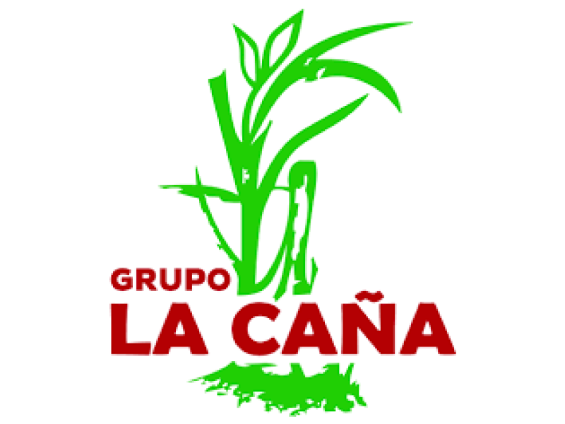 Grupo La Caña