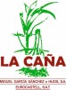 Grupo La Caña