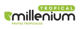 Tropical Millenium