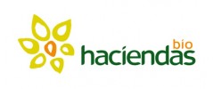 HACIENDAS BIO