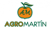 AGROMARTÍN