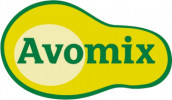 AVOMIX