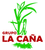 Grupo La Caña