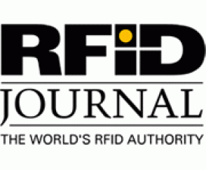 Caso de estudio publicado en RFID JOURNAL