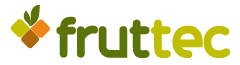 Fruttec